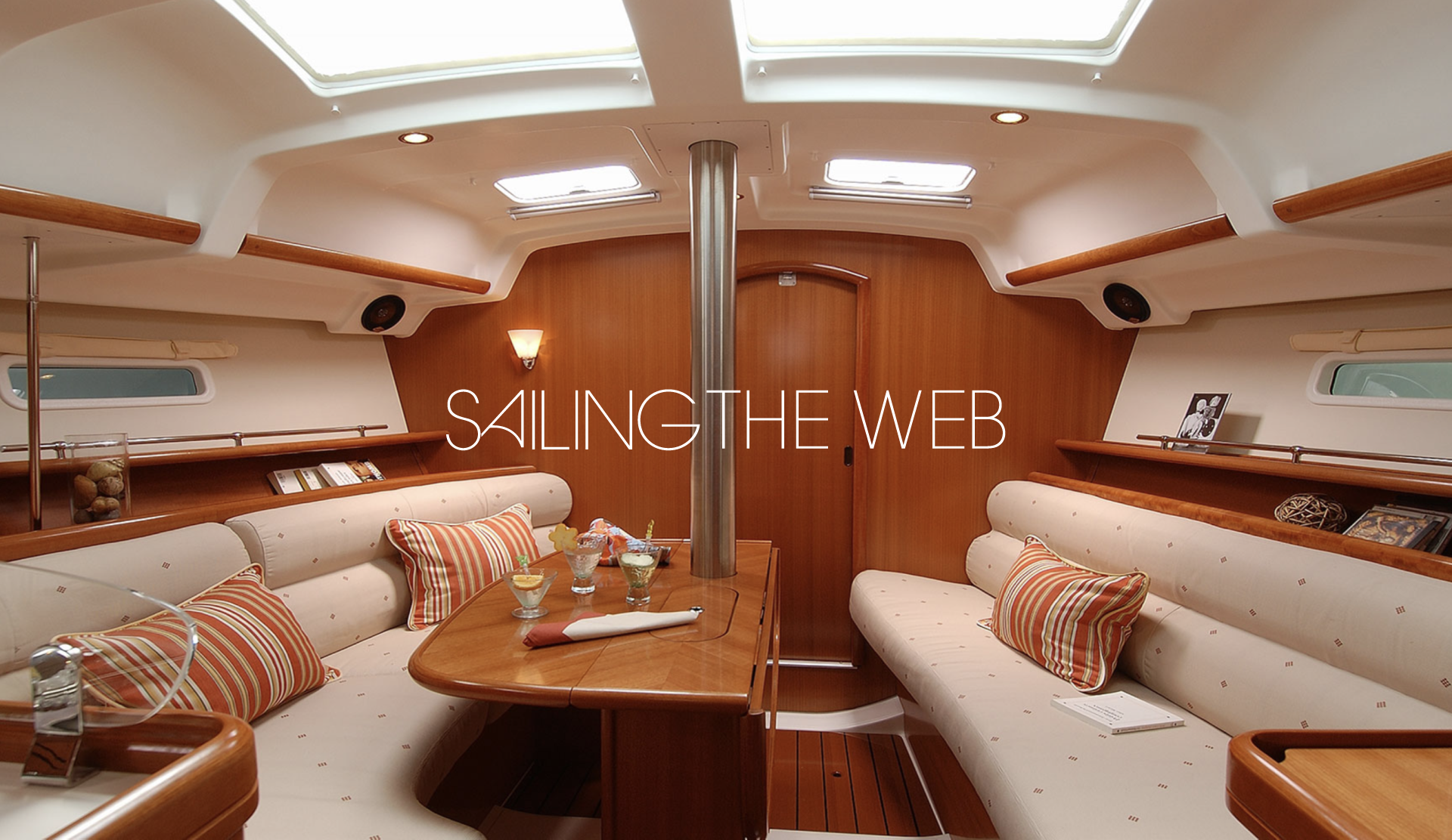 beneteau oceanis 343 clipper salon beneteau oceanis 343 clipper salon